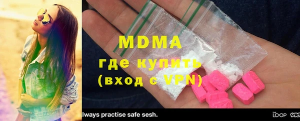 кокс Пестово