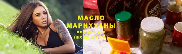 кокс Пестово