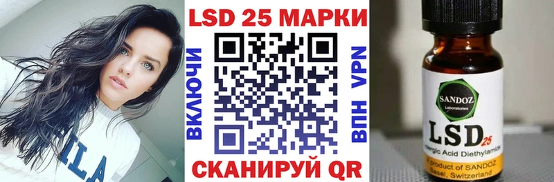 Наркотические марки 1,5мг  хочу наркоту  даркнет какой сайт  Костерёво 